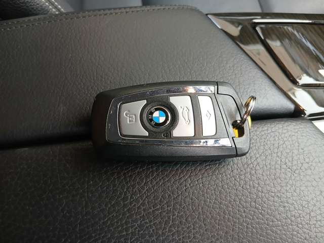 ＢＭＷ ５シリーズ ５２３ｉ　ラグジュアリー H28年 () 99