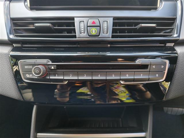 ＢＭＷ ２シリーズグランツアラー ２１８Ｉ H28年 () 99