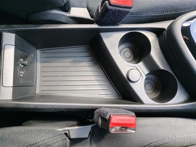 ＢＭＷ ２シリーズグランツアラー ２１８Ｉ H28年 () 99