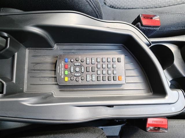 ＢＭＷ ２シリーズグランツアラー ２１８Ｉ H28年 () 99