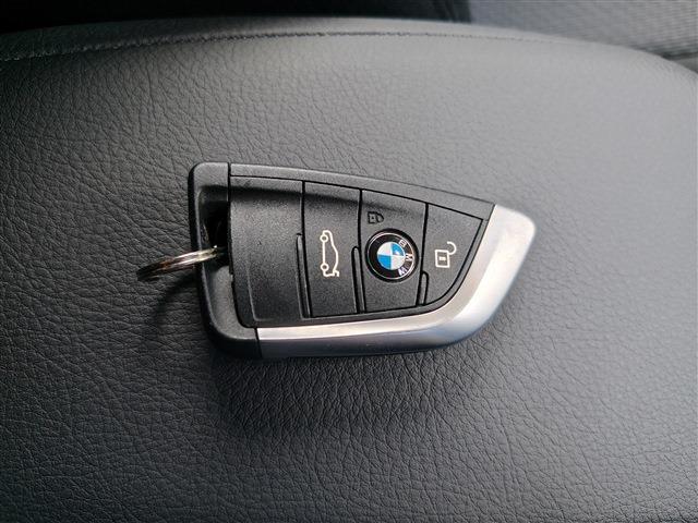ＢＭＷ ２シリーズグランツアラー ２１８Ｉ H28年 () 99