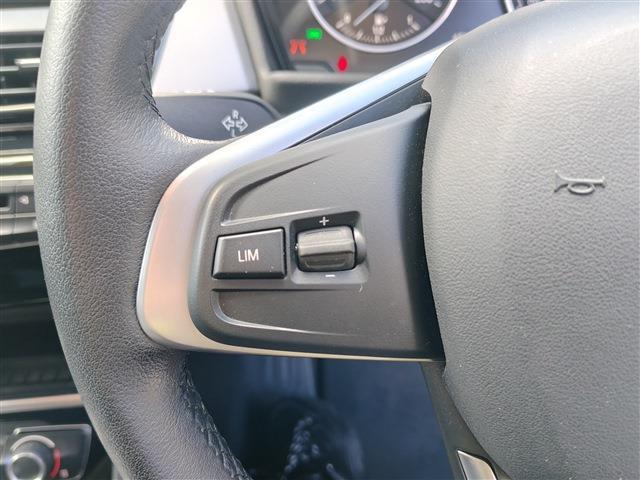 ＢＭＷ ２シリーズグランツアラー ２１８Ｉ H28年 () 99