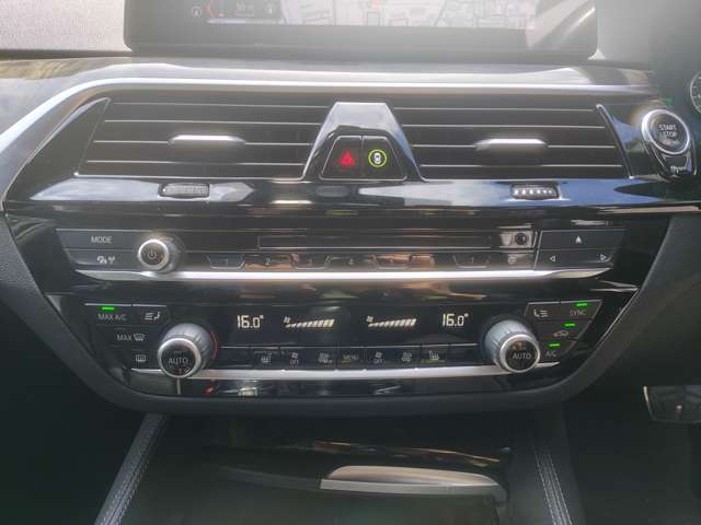 ＢＭＷ ５シリーズ ５２３ｉ　Ｍスポーツ H29年 (近畿) 99