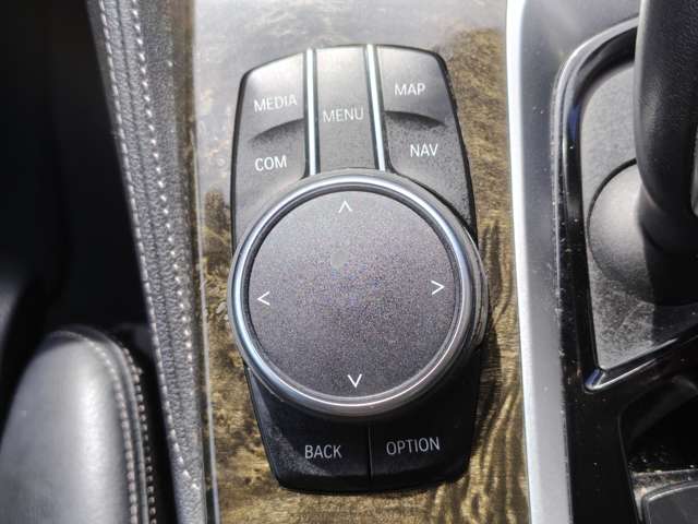 ＢＭＷ ５シリーズ ５２３ｉ　Ｍスポーツ H29年 (近畿) 99