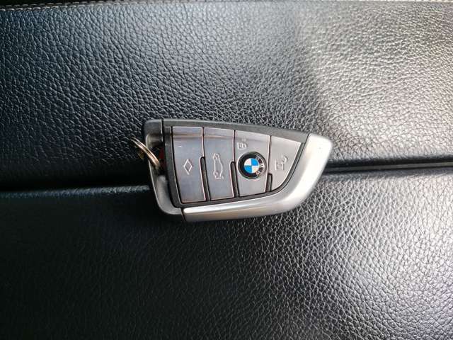 ＢＭＷ ５シリーズ ５２３ｉ　Ｍスポーツ H29年 (近畿) 99