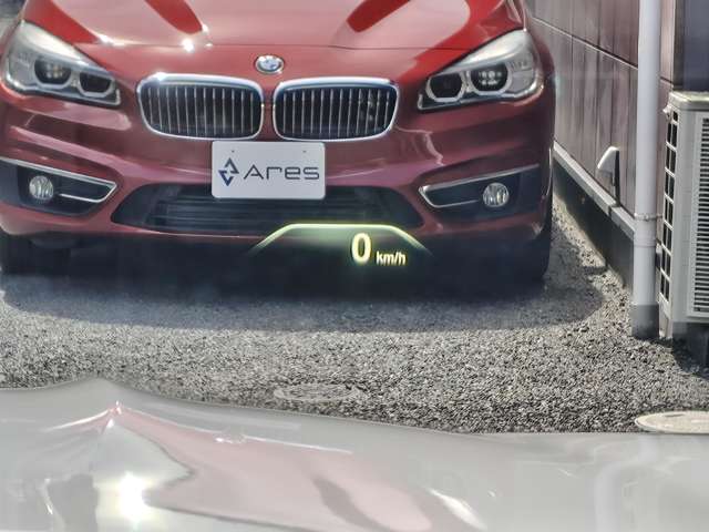 ＢＭＷ ５シリーズ ５２３ｉ　Ｍスポーツ H29年 (近畿) 99