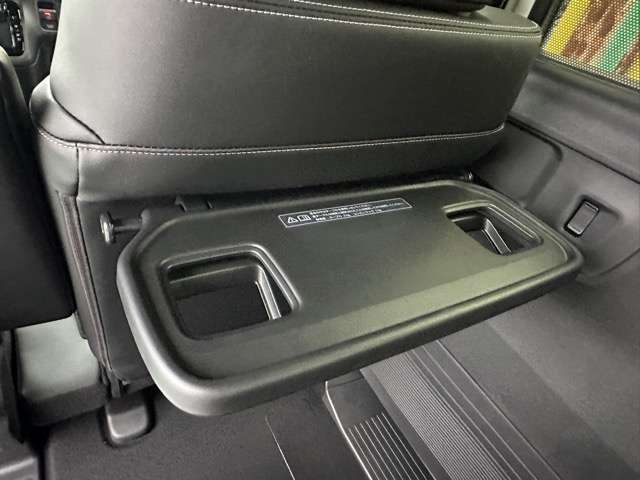 ホンダ Ｎ　ＢＯＸ カスタム ６６０ ターボ コーディネートスタイル ２トーン R8年 () 99