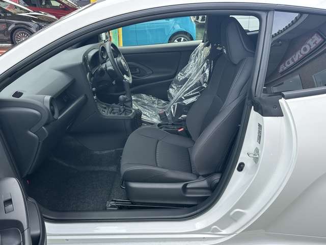 トヨタ ＧＲヤリス １．６ ＲＣ ４ＷＤ R8年 () 99