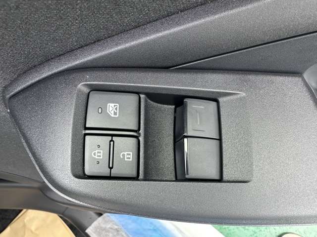 トヨタ ＧＲヤリス １．６ ＲＣ ４ＷＤ R8年 () 99