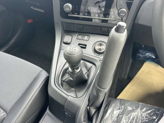 トヨタ ＧＲヤリス １．６ ＲＣ ４ＷＤ R8年 () 99