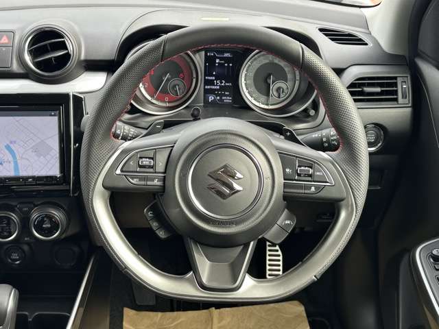 スズキ スイフト スポーツ １．４ ＺＣ３３Ｓ ファイナル エディション R7年 () 99