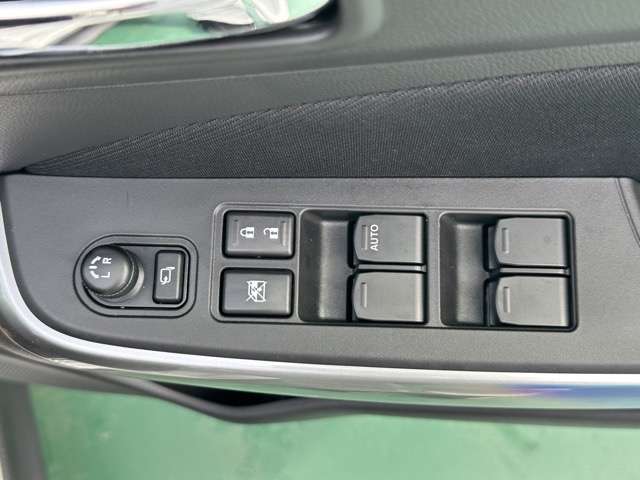 スズキ スイフト スポーツ １．４ ＺＣ３３Ｓ ファイナル エディション R7年 () 99