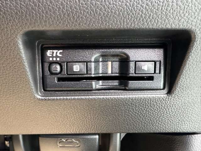 スズキ スイフト スポーツ １．４ ＺＣ３３Ｓ ファイナル エディション R7年 () 99