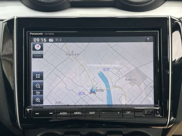 スズキ スイフト スポーツ １．４ ＺＣ３３Ｓ ファイナル エディション R7年 () 99