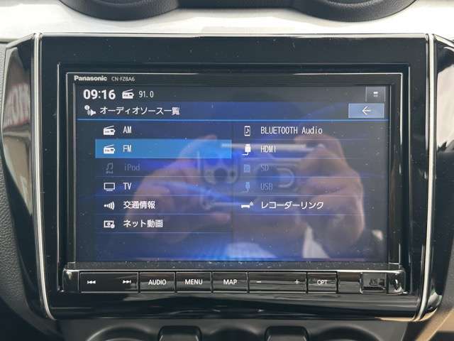 スズキ スイフト スポーツ １．４ ＺＣ３３Ｓ ファイナル エディション R7年 () 99