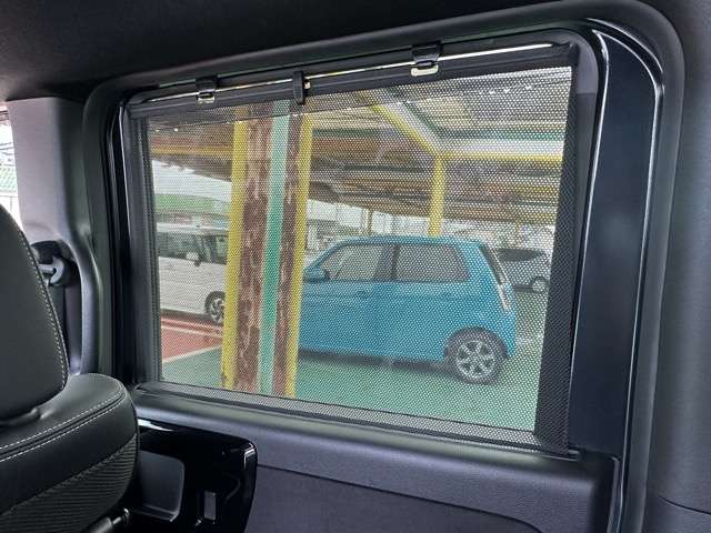 ホンダ Ｎ　ＢＯＸ カスタム ６６０ Ｌ ターボ R4年 () 99
