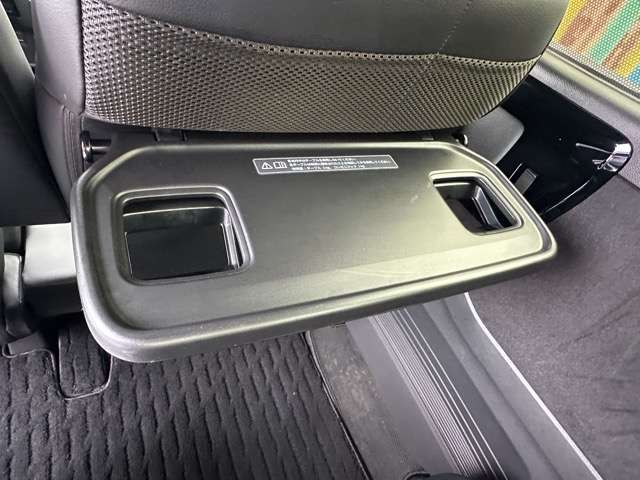ホンダ Ｎ　ＢＯＸ カスタム ６６０ Ｌ ターボ R4年 () 99