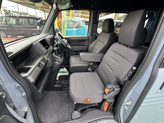 ホンダ Ｎ−ＶＡＮ ６６０ ファン ターボ R6年 () 99