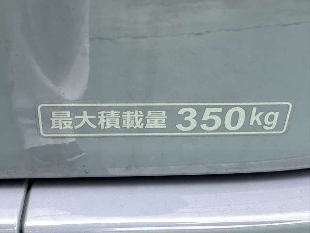ホンダ Ｎ−ＶＡＮ ６６０ ファン ターボ R6年 () 99