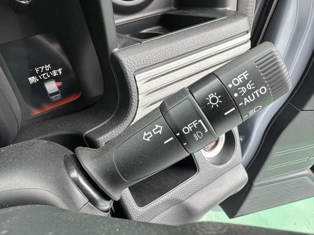 ホンダ Ｎ−ＶＡＮ ６６０ ファン ターボ R6年 () 99