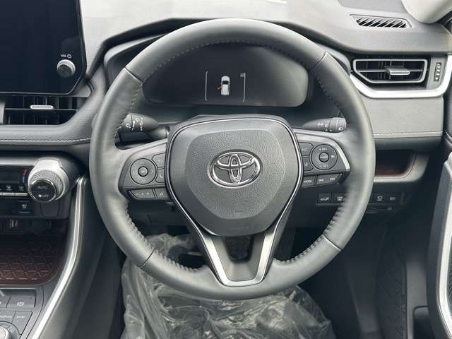トヨタ ＲＡＶ４ ２．０ Ｇ Ｚパッケージ ４ＷＤ R6年 () 99