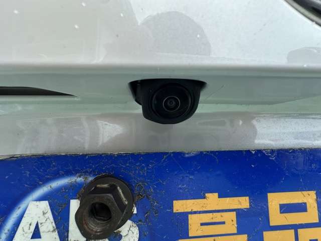 トヨタ ＲＡＶ４ ２．０ Ｇ Ｚパッケージ ４ＷＤ R6年 () 99