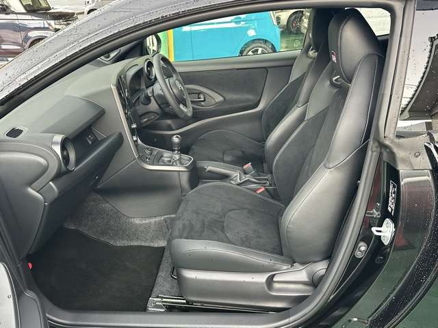 トヨタ ＧＲヤリス １．６ ＲＺ ハイ パフォーマンス ４ＷＤ R6年 () 99