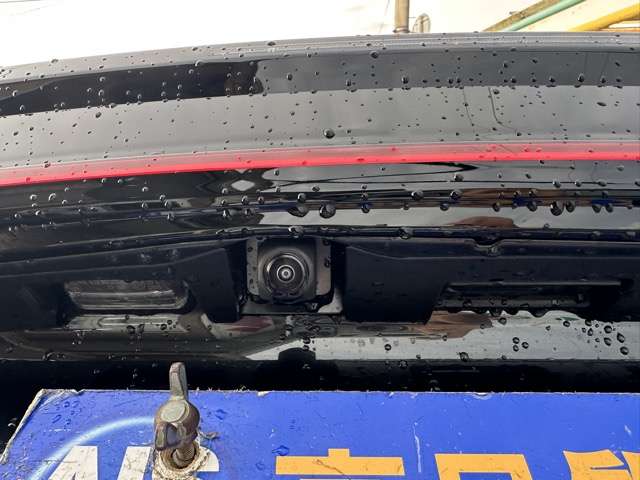 トヨタ ＧＲヤリス １．６ ＲＺ ハイ パフォーマンス ４ＷＤ R6年 () 99