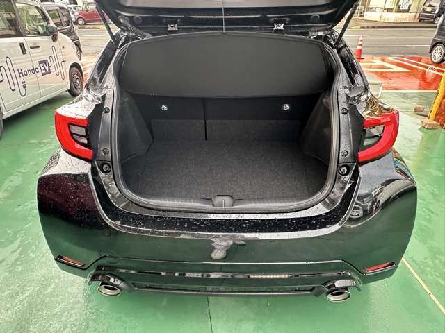トヨタ ＧＲヤリス １．６ ＲＺ ハイ パフォーマンス ４ＷＤ R6年 () 99