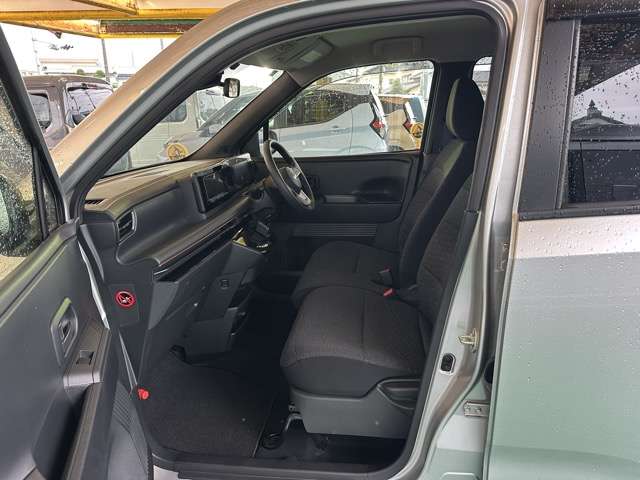 日産 サクラ Ｓ R5年 () 99