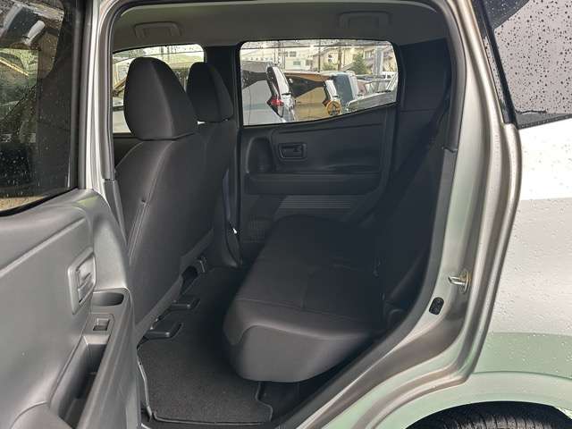 日産 サクラ Ｓ R5年 () 99