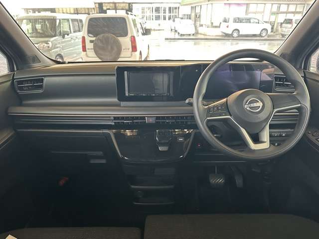 日産 サクラ Ｓ R5年 () 99
