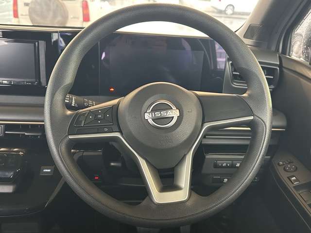 日産 サクラ Ｓ R5年 () 99