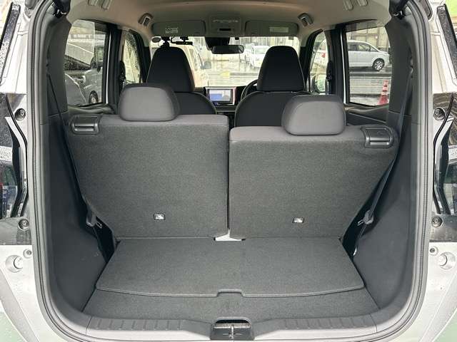 日産 サクラ Ｓ R5年 () 99