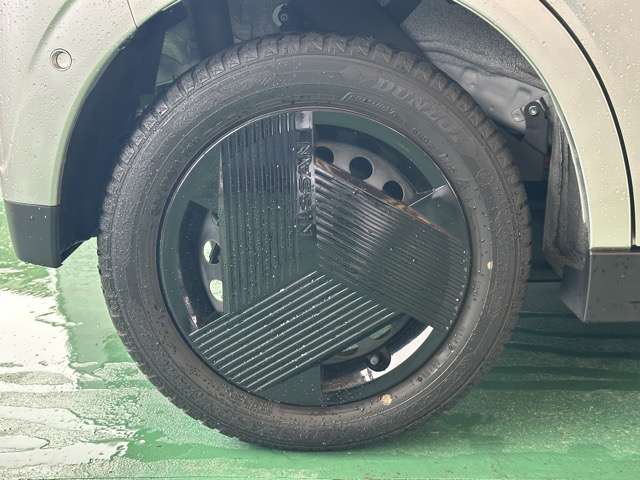 日産 サクラ Ｓ R5年 () 99