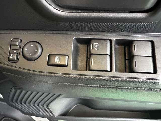 日産 サクラ Ｓ R5年 () 99