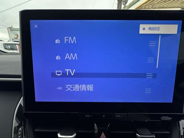 トヨタ カローラスポーツ ２．０ Ｇ R5年 () 99