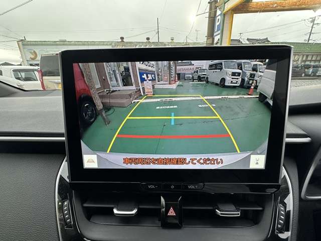 トヨタ カローラスポーツ ２．０ Ｇ R5年 () 99