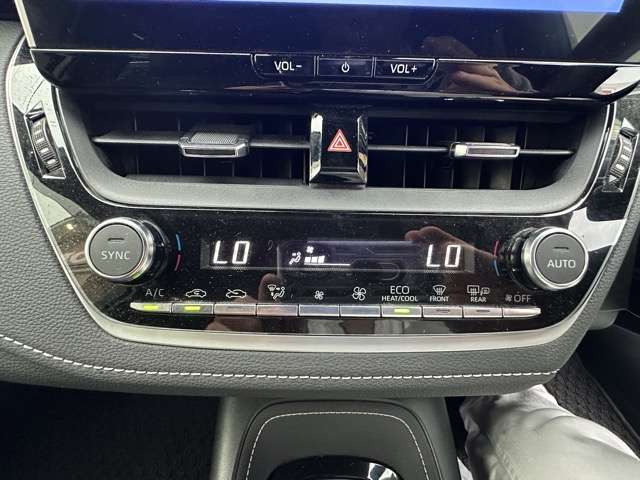 トヨタ カローラスポーツ ２．０ Ｇ R5年 () 99