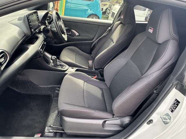 トヨタ ＧＲヤリス １．５ ＲＳ R2年 () 99
