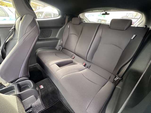 トヨタ ＧＲヤリス １．５ ＲＳ R2年 () 99