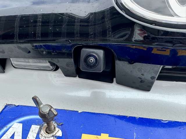 トヨタ ＧＲヤリス １．５ ＲＳ R2年 () 99