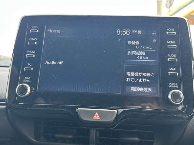 トヨタ ＧＲヤリス １．５ ＲＳ R2年 () 99