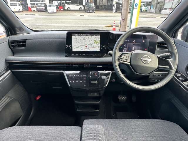 日産 サクラ Ｘ R5年 () 99
