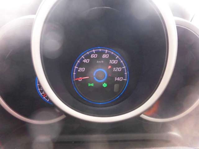 ホンダ Ｎ　ＢＯＸ　スラッシュ ６６０ Ｘ ターボパッケージ H27年 (東海) 99