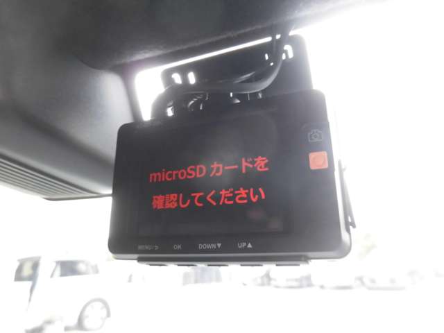 ホンダ Ｎ　ＢＯＸ　スラッシュ ６６０ Ｘ ターボパッケージ H27年 (東海) 99