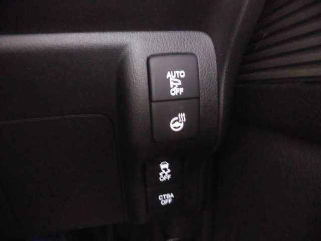 ホンダ Ｎ　ＢＯＸ　スラッシュ ６６０ Ｘ ターボパッケージ H27年 (東海) 99