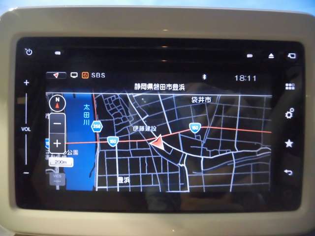 スズキ アルトラパン ６６０ Ｘ H27年 (東海) 99