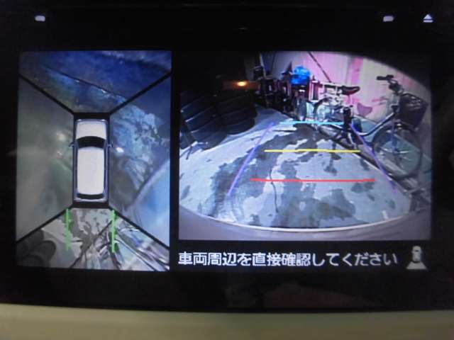 スズキ アルトラパン ６６０ Ｘ H27年 (東海) 99