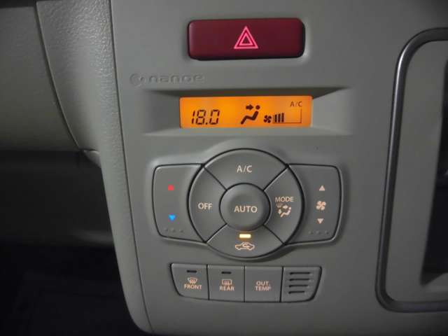 スズキ アルトラパン ６６０ Ｘ H27年 (東海) 99
